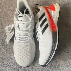 Adidas trainers
