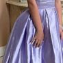 girls dress Image 7