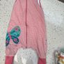 Slumbersac sleeping bag with feet Image 3