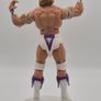 WWE Elite Narcissist Lex Luger Wrestling Figure Image 4