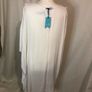 NEW Beach dress (size 20-22) Image 5