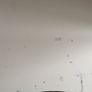Corner desk Image 9