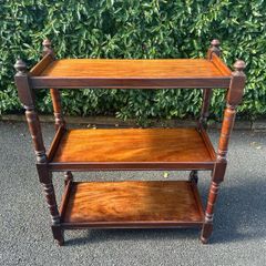 Shelf & display unit
