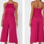 Ted baker jumpsuit size 2 . Uk 10 , great condition Image 3