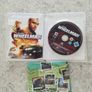 Wheelman PS3 Image 4