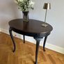End table / hall table Image 3