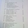 The avenue A history of Claremont Institution Ireland Irish history Signed Image 3
