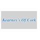 Kearney's Of Cork