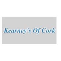 Kearney's Of Cork Jobs in Ireland