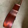 Taylor 317e Grand Pacific with Hard Case Image 7