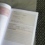 Chemistry live 3 piece book set Image 4