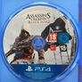 ps4 game: Assassin's creed 4 Black Flag - game tested Image 3