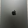 Apple iPad Air 4th Gen 64GB Space Grey + Apple Pencil and Free Folio Case Image 2