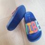 Kids Sliders - Size UK 10 Image 3