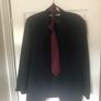 Mens suits Image 9