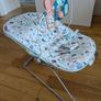 Fisher-Price Baby Bouncer Image 2