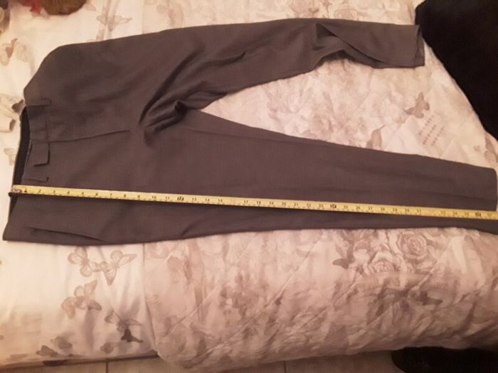 gents suit