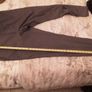 gents suit Image 10