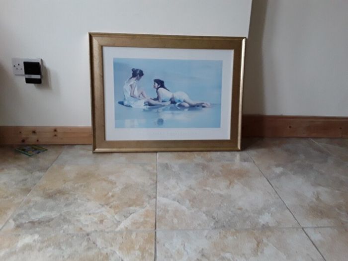 large picture