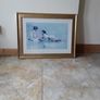 large picture Image 2