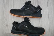 Dewalt McLaren F1 safely footwear - used ones in perfect condition