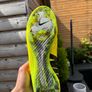 Nike Mercurial Vapor IX Fast forward "06" Image 4