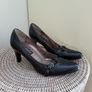 ladies shoes Image 4