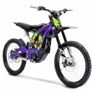 Surron Light Bee X Electric Bike Image 4