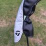 Taylor made Qi35 LS driver Image 7