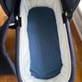 bassinet Image 3