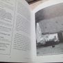 Scarce, Out of Print Book: The Victorian Visitor to Ireland Image 5
