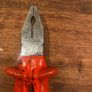 Pliers Image 3