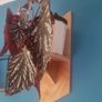 flower hanger Image 4
