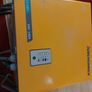 forklift charger Image 2