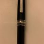 Montblanc Meisterstuck UNICEF Ballpoint pen Image 3