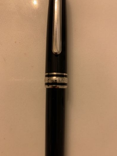 Montblanc Meisterstuck UNICEF Ballpoint pen