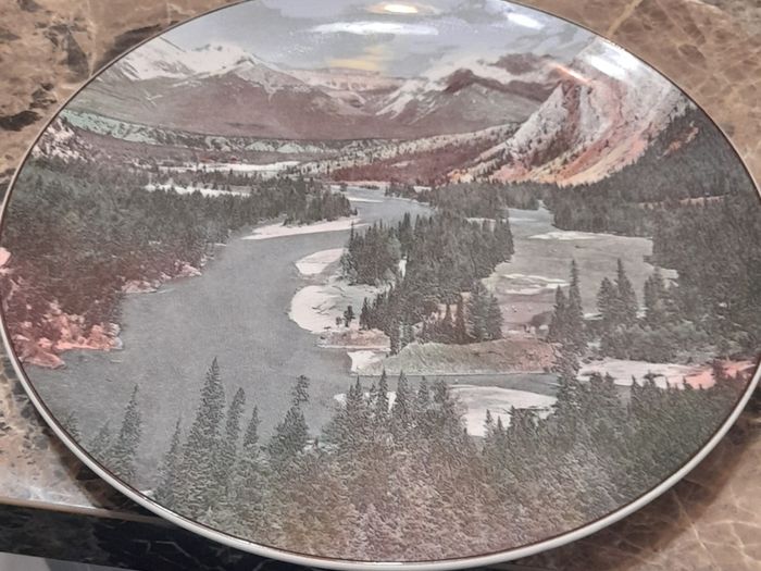 royal doulton