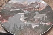 royal doulton