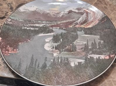 royal doulton