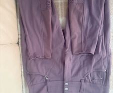 riding pants