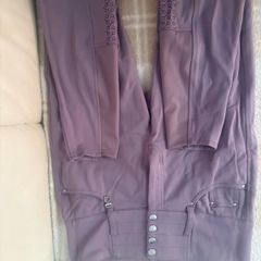 riding pants