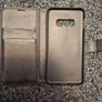 samsung galaxy s10e phone case Image 3