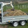 Bobcat 2.6 Image 4