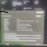 PC for sale Image 5