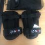 wrist guards size L Image 3