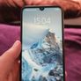 Xiaomi Redmi Note 7 4 GB/128 GB - For Parts or Repair Image 3