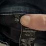 J Brand slim jeans Image 5
