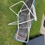 sun lounger Image 2