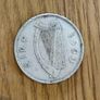 coin Image 2