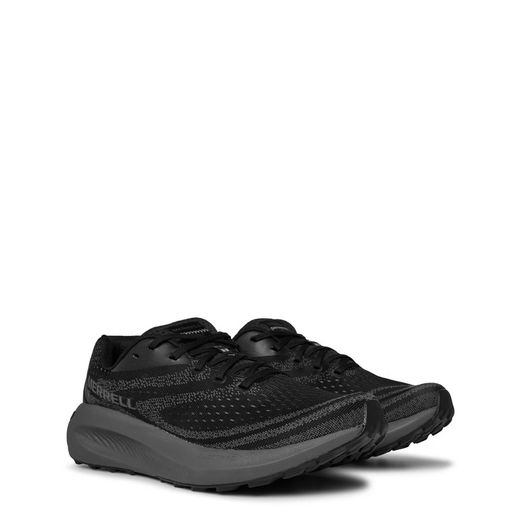 Merrell Morphlite GORE-TEX Trail Running Shoes